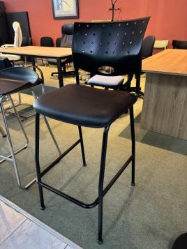 Silla Cloe Cajero