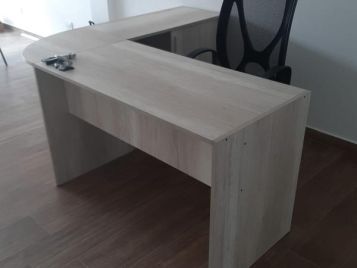 Modulo Irun